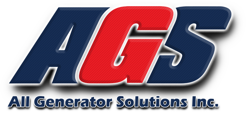 AGS | All Generator Solutions